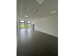 Immobile di 100 m² con 1 locale in affitto a Ponte San Nicolò