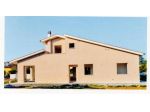 Villa in vendita a San Giuliano Terme 180 mq  Rif: 1318351