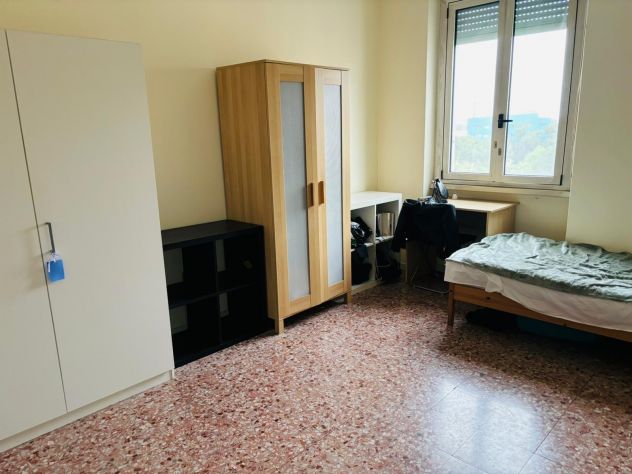 Posto letto in BOVISA per RAGAZZA - Foto 4