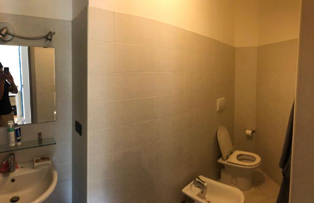 AMPIA SINGOLA PER STUDENTI - Foto 7