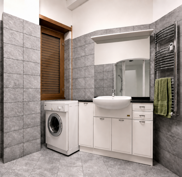 Bella stanza luminosa 650€ - Foto 4