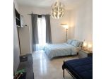 Stanza Singola con Balcone per Lavoratore 500 euro tutto incluso