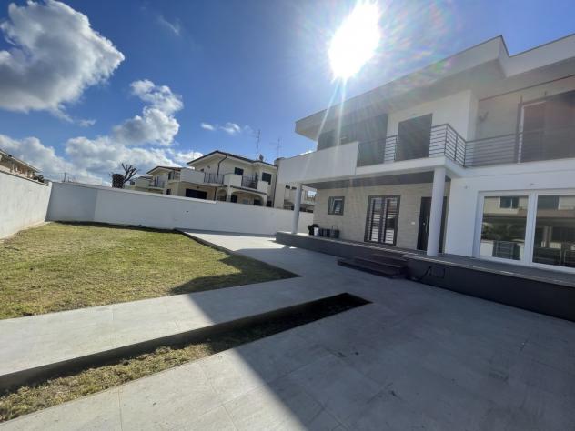 Villa in affitto a Anzio - Foto 15