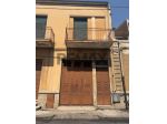 Appartamento in affitto a Belpasso
