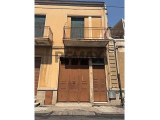 Appartamento in affitto a Belpasso
