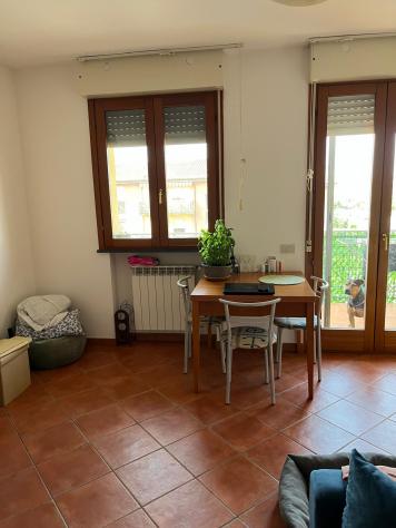 Appartamento in affitto a San Casciano - Cascina 56 mq Rif: 1336913 - Foto 2