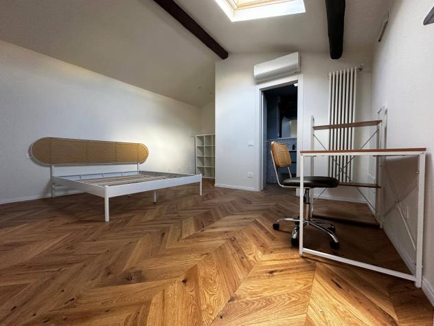 Appartamento in affitto a Firenze, Novoli