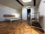 Appartamento in affitto a Firenze, Novoli