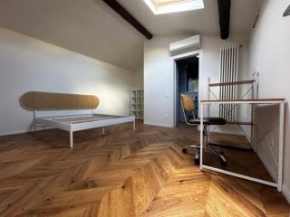 Appartamento in affitto a Firenze, Novoli