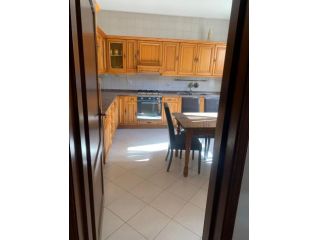 Casa semindipendente in affitto a Forte dei Marmi 140 mq  Rif: 1089179