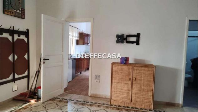 A2080 - In affitto a Marsala casa singola in periferia - Foto 6