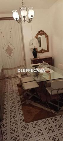 A2129 - Appartamento in affitto in centro storico a Marsala - Foto 14