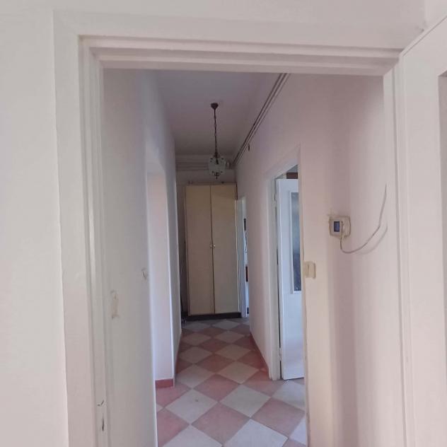 Appartamento In via Pollak 1 a Milano, zona San siro - Foto 4