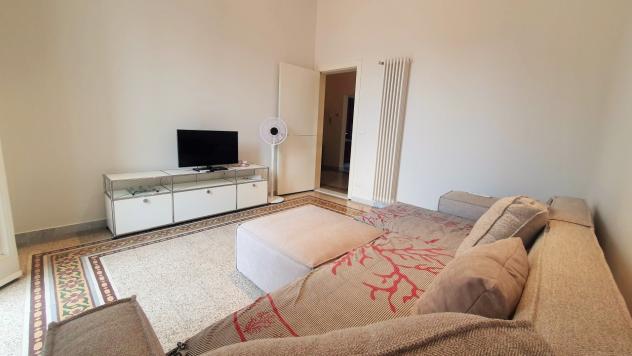 Porzione di casa in affitto a Viareggio - Foto 9