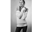 CASTING MODELLI E FOTOMODELLE ANCHE CURVY STUDIO PUBBLICITARIO CERCA