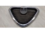 RICAMBIO ALFA ROMEO 164