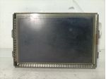 DISPLAY LAND ROVER Range Rover Evoque 1° Serie BJ3214F667AF/7612052026 224D &hellip;