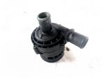 0392023015 POMPA ACQUA SUPPLEMENTARE SUZUKI GRAND VITARA 1.9 D 4X4 95KW 5M  &hellip;