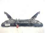 1758719 CULLA MOTORE ASSALE ANTERIORE FORD FIESTA 1.2 B 60KW 5M 3P (2010) R &hellip;