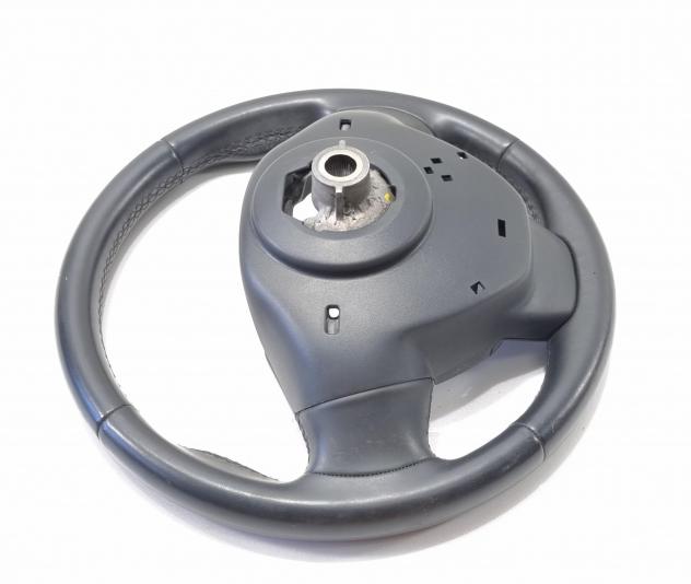 VOLANTE RENAULT Captur Serie K9K 608, K9K 609, K9K 628, K9K 629, K9K 838 (1319) - Foto 14