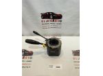 DEVIOLUCI MERCEDES SLK W171 2° Serie A1715400545 A1714640518 271944 (0411)
