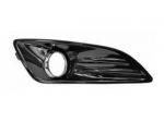 CORNICE PROIETTORE FENDINEBBIA D. E00171D  FORD - FIESTA - 2012  2017
