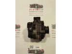 ALTERNATORE TOYOTA Avensis Verso 27060-27040 104210-3051 1CDFTV diesel 1995 &hellip;