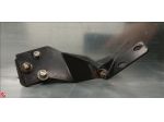 BCR34-0015631 CERNIERA COFANO ANTERIORE SINISTRA GRECAV SONIQUE