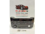 CENTRALINA CLIMA JAGUAR XE Serie (X760) JX63-18C858-GB (15)