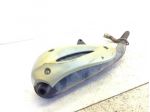 PIAGGIO LIBERTY 4T 2V EURO 3 125 SCARICO MARMITTA 2009 2012 M67100