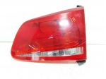 STOP POSTERIORE DESTRO INTEGRATO NEL PORTELLO VOLKSWAGEN Touareg 2° Serie 8 &hellip;