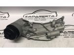 Radiatore Olio Opel Mokka Zafira Astra 093186324