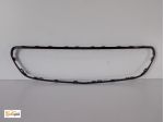 Mercedes Classe E W213 Cornice griglia - 4193