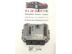 CENTRALINA MOTORE PEUGEOT 308 Serie 9664257580 0281013332 DV6TED diesel 156 &hellip;