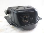 HONDA FORESIGHT 250 17500KFG000 SERBATOIO BENZINA 98 - 04 FUEL TANK