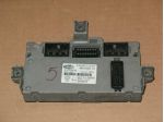 51819323 body computer lancia ypsilon 51819323 503440110107