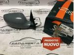 Specchietto Retrovisore Lancia Lybra 735266986