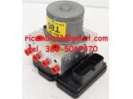 58910-1Y800 Kia Picanto 1.0 anno 2013 gruppo pompa centralina ABS
