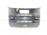 COMANDI CLIMA PEUGEOT 208 Serie 96722471XU (1219)