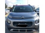 Musata CITROEN C3 2018