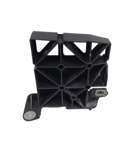 LONGHERONE (PUNTALE) ANTERIORE SX SMART Forfour 453 A4538851037 (14)