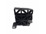 LONGHERONE (PUNTALE) ANTERIORE SX SMART Forfour 453 A4538851037 (14)