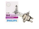 Lampadine Philips 12342cdc1 per Auto  - Illuminazione Potente e Sicura