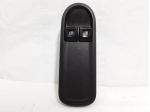 PULSANTIERA ANTERIORE SINISTRA DACIA Duster 1° Serie 809604296R (1017)