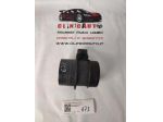 DEBIMETRO VOLKSWAGEN Passat Berlina 4° Serie 0281002461 074906461B diesel 1 &hellip;