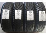 4 GOMME 185 65 15 GT RADIAL A68237