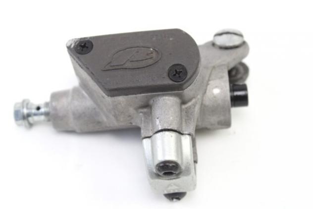 BETA RR 125 4T ENDURO R 2102067009 POMPA FRENO ANTERIORE 18 - 21 FRONT BRAKE MASTER CYLINDER - Foto 2