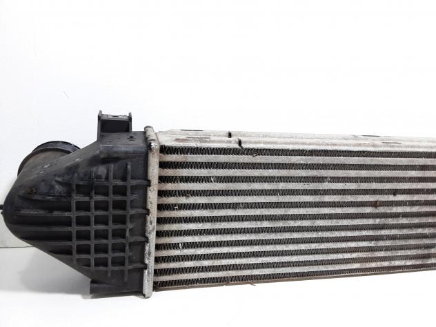 INTERCOOLER LAND ROVER Freelander 3° Serie 6G919L440ED 224DT, DW12BTED4 Diesel 2200 (0611) - Foto 6