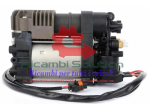 97035815107 Compressore sospensioni Porsche Panamera