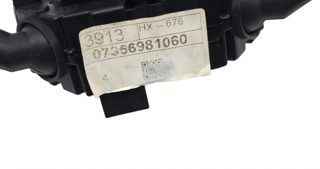 DEVIOLUCI JEEP Compass Serie 07356981060 (16) - Foto 13